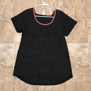 Lularoe Tee